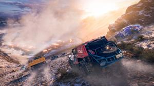 Microsoft Studios Forza Horizon 5 Xbox Series X/S, wersja cyfrowa 4