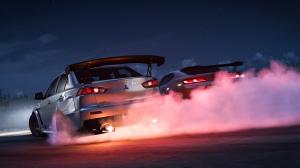 Microsoft Studios Forza Horizon 5 Xbox Series X/S, wersja cyfrowa 7