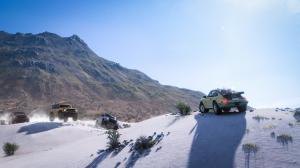Microsoft Studios Forza Horizon 5 Xbox Series X/S, wersja cyfrowa 8