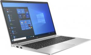 Laptop HP ProBook 455 G8 Ryzen 5 5600U / 8 GB / 256 GB / W10 Pro (4K7C4EA) 2