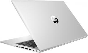 Laptop HP ProBook 455 G8 Ryzen 5 5600U / 8 GB / 256 GB / W10 Pro (4K7C4EA) 3