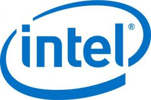 art. poleasingowy Intel Procesor Intel Xeon E5-1607 V3 LGA2011-3 4x3.1GHz 140W 10MB 2