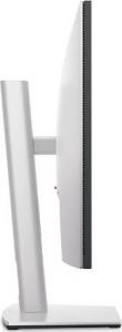 Monitor poleasingowy Dell U2722D 27" LED 2560x1440 IPS HDMI DisplayPort USB 3.0 Srebrny Klasa A 3