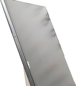 Monitor poleasingowy Dell Monitor UltraSharp U2415 24" LED 1920x1200 IPS HDMI DisplayPort Czarny w Klasie A- 2
