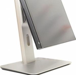 Monitor poleasingowy Dell Monitor UltraSharp U2415 24" LED 1920x1200 IPS HDMI DisplayPort Czarny w Klasie A- 3