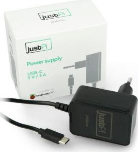 Raspberry Pi 4 Model B 2GB RAM Kit (RPI-16491) 6