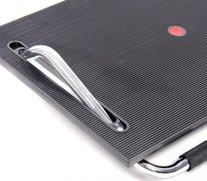 Twinco Podnóżek Twin Ergonomic Twinco 12