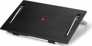 Twinco Podnóżek Twin Ergonomic Twinco 2