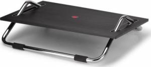 Twinco Podnóżek Twin Ergonomic Twinco 7