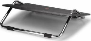 Twinco Podnóżek Twin Ergonomic Twinco 9