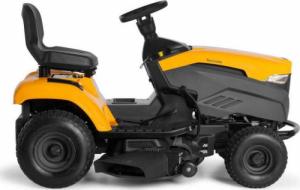 Traktor ogrodowy Stiga Tornado 398 4