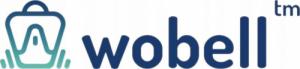 Wobell Organizer Do Bagażnika Samochodu+Kosz Smieci+Haki 12