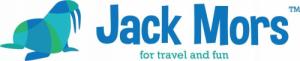 Namiot turystyczny Jack Mors Zestaw Biwakowy Namiot Materac Hamak Lampa Khaki 16