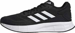 Adidas Buty Męskie adidas Duramo SL 2.0 Czarne (GW8336) r. 41 1/3 2