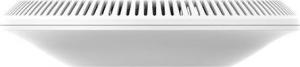 Access Point GrandStream GWN 7660 3