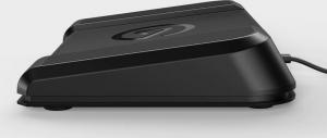 Elgato Stream Deck Pedal (10GBF9901) 4