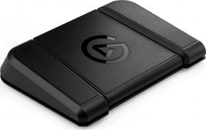 Elgato Stream Deck Pedal (10GBF9901) 5