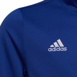 Adidas Bluza adidas Junior Entrada 22 Track HG6288 : Rozmiar - 164 3