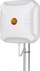 Antena Poynting panelowa XPOL-2-5G-01 SMA-5 3