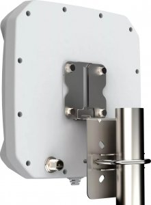 Antena Poynting Antena panelowa Poynting XPOL-2-5G-03 SMA-10 11dBi 4