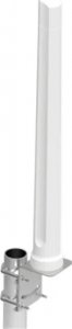 Antena Poynting Szerokopasmowa antena dookólna Poynting OMNI-293 2