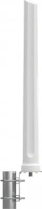 Antena Poynting Szerokopasmowa antena dookólna Poynting OMNI-293 4