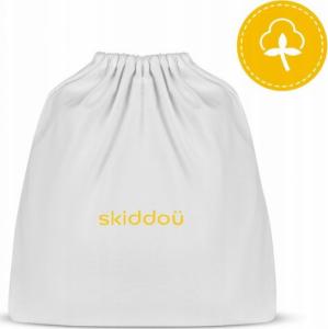 skiddoü Torba Do Wózka Organizer Skiddo Astrid Skiddo 12