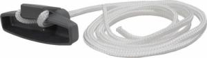 Hamax Uchwyt, śrubka, nakrętka Hamax Sno Formel Spareparts Bag Complete HAM807072 Uniwersalny 3