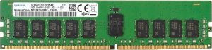 Pamięć serwerowa HP 16 Gb Single Rank 1x16 2