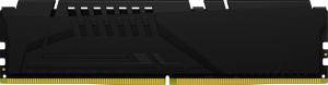 Pamięć Kingston Fury Beast, DDR5, 32 GB, 5600MHz, CL40 (KF556C40BB-32) 3