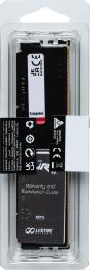 Pamięć Kingston Fury Beast, DDR5, 32 GB, 5200MHz, CL40 (KF552C40BB-32) 6
