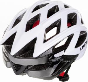 Livall LIVALL BH60SE Neo L Bluetooth biały 3