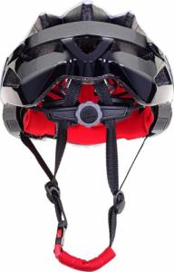 Livall LIVALL BH60SE Neo L Bluetooth biały 4