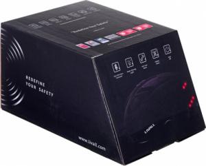 Livall LIVALL BH60SE Neo L Bluetooth biały 6