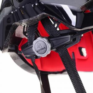 Livall LIVALL BH60SE Neo L Bluetooth biały 7