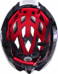 Livall LIVALL BH60SE Neo L Bluetooth biały 8