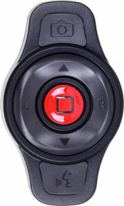 Livall LIVALL BH60SE Neo L Bluetooth biały 10