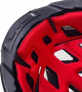 Livall LIVALL BH60SE Neo L Bluetooth czarny 13