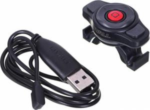 Livall LIVALL BH60SE Neo L Bluetooth czarny 14