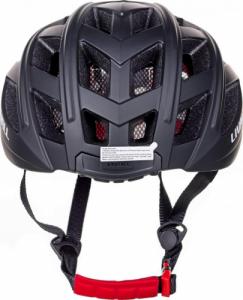 Livall LIVALL BH60SE Neo L Bluetooth czarny 2
