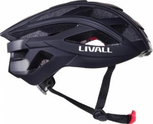 Livall LIVALL BH60SE Neo L Bluetooth czarny 3