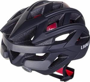 Livall LIVALL BH60SE Neo L Bluetooth czarny 5