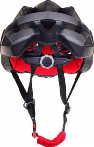 Livall LIVALL BH60SE Neo L Bluetooth czarny 6