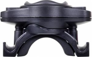 Livall LIVALL BH60SE Neo L Bluetooth czarny 8