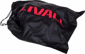 Livall LIVALL BH60SE Neo L Bluetooth czarny 9