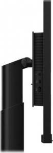 Monitor Lenovo ThinkVision P27u-20 (62CBRAT6EU) 6