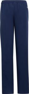 Adidas Spodnie piłkarskie adidas ENTRADA 22 Pre Panty Y H57524 H57524 granatowy 128 cm 3