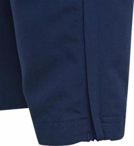 Adidas Spodnie piłkarskie adidas ENTRADA 22 Pre Panty Y H57524 H57524 granatowy 140 cm 4