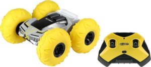 Silverlit Silverlit Exost 360 Tornado Assorted - 20266 2