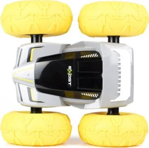 Silverlit Silverlit Exost 360 Tornado Assorted - 20266 5